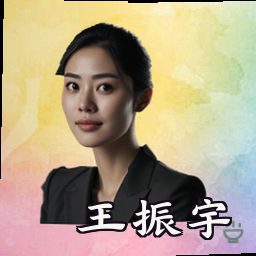王振宇
