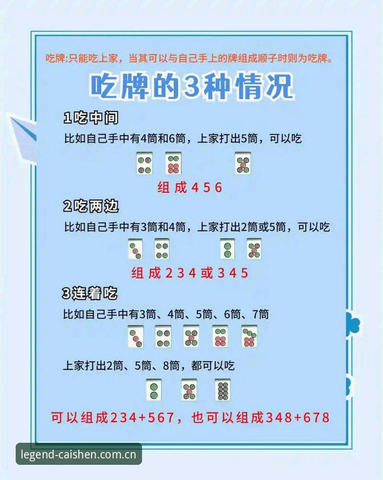 资深用户深度解析财神棋牌3368游戏规则，老版本实战心得全分享