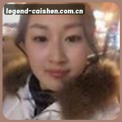 张磊